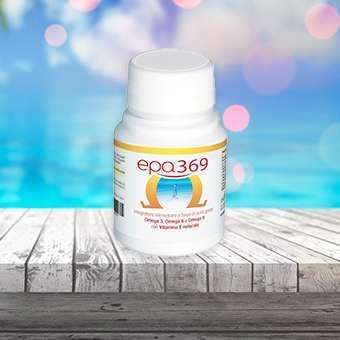 Omega 3, 6, 9: cosa sono e a cosa servono? - AVD Reform
