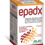 EpaDx AVD Reform