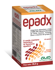 EpaDx AVD Reform