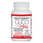 Micotherapy Glico