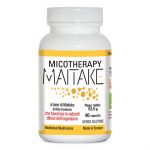 Micotherapy Maitake