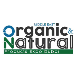 Middle east organic natural Expo Dubai 2021