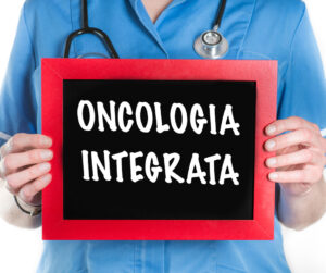 Oncologia integrata AVD Reform