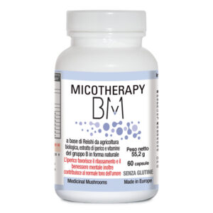 Micotherapy-BM