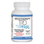 Micotherapy TRD