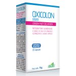 Oxicolon OFD