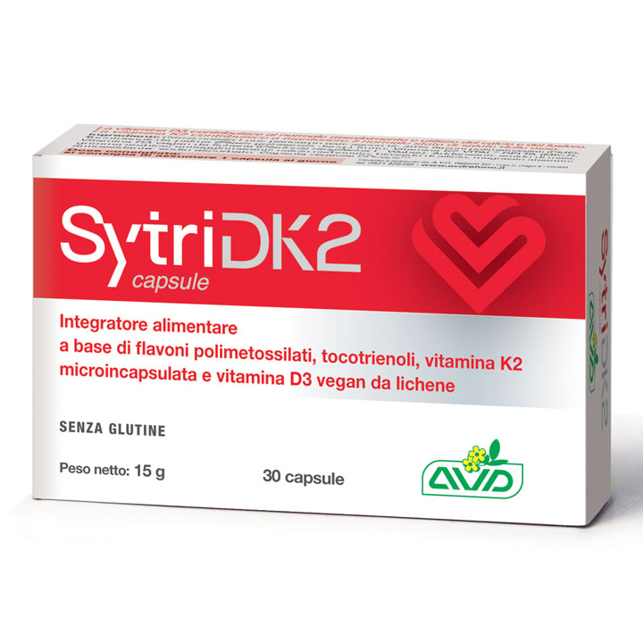 SytriDK2