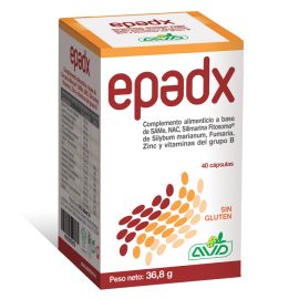 EpaDx