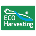 Certificazione Eco Harvesting Omegavd