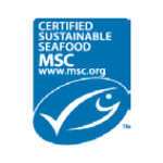 Certificazione MSC Omegavd