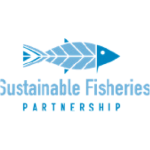 Certificazione Sustainable fisheries Omegavd
