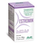 Estromin AVD Reform Nutracèuticos